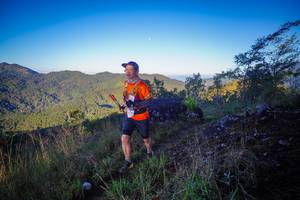 BIB: 
                            <button type="button" onclick="openModal(19054308)" class="btn btn-primary btn-sm float-right btn-popup" data-toggle="modal" data-target=".modal-high-quality">
                        <i class="fas fa-shopping-cart"></i> Add to Cart
                    </button>
                                            <button type="button" onclick="isThisMe(19054308, true)" class="btn btn-success btn-sm float-right btn-popup btn-isme hidden" data-toggle="tooltip" data-placement="bottom" title="นี่คือรูปของคุณใช่ไหม คลิกที่นี่เพื่อเอาเข้าอัลบั้ม">
                        <i class="fas fa-plus"></i> Add to album
                    </button>
                    <button type="button" onclick="isThisMe(19054308, false)" class="btn btn-warning btn-sm float-right btn-popup btn-isnotme hidden">
                        <i class="fas fa-ban"></i> Remove from album
                    </button>